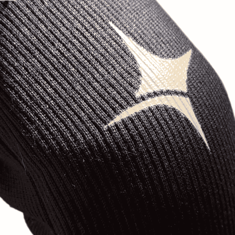 NYT Muay Thai Elbow Pads Elbow Pads NYT