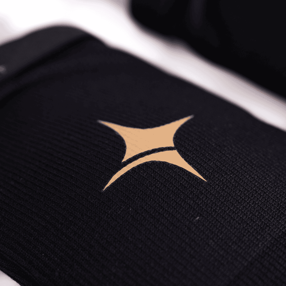 NYT Muay Thai Elbow Pads Elbow Pads NYT