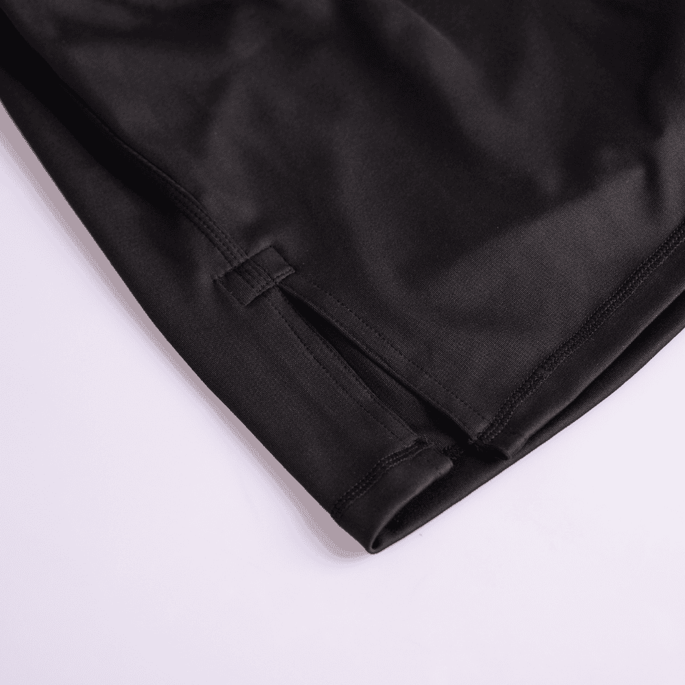 NYT No-Gi Fight Shorts MMA Shorts NYT
