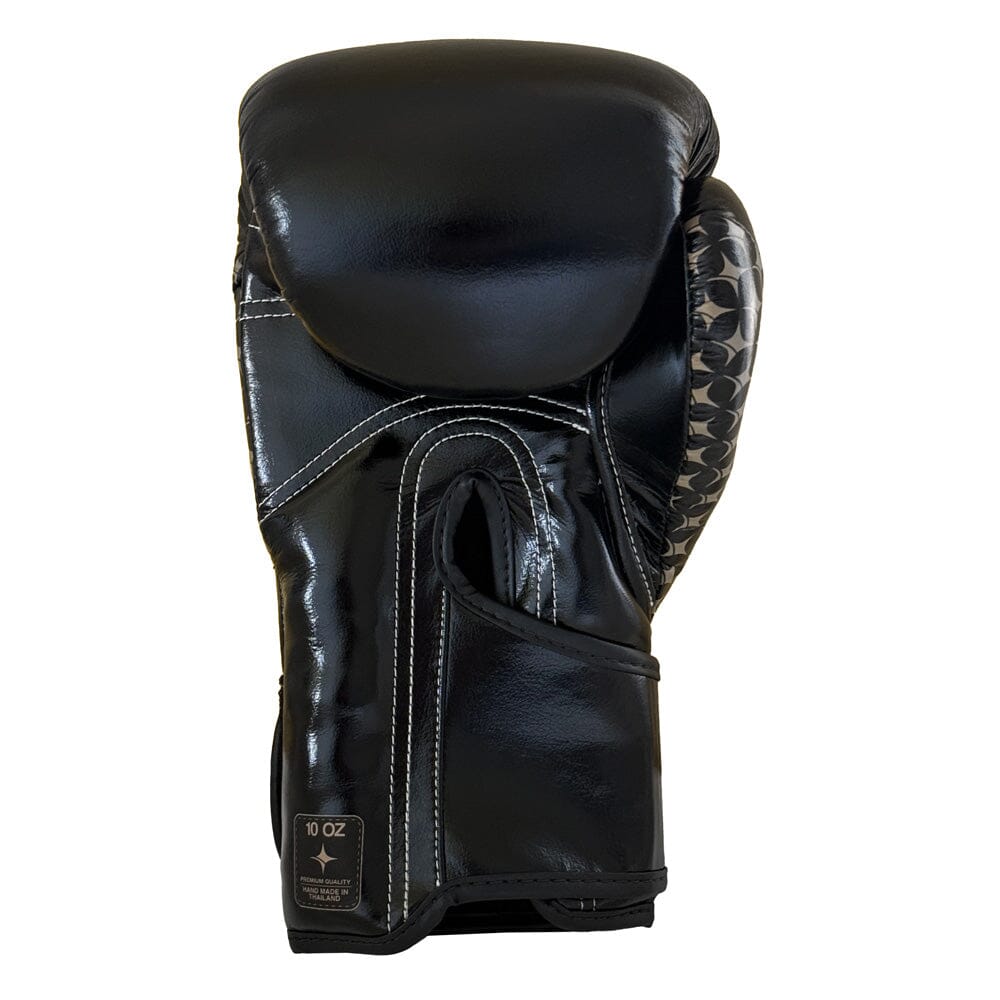 NYT Star Boxing Gloves Boxing Gloves NYT