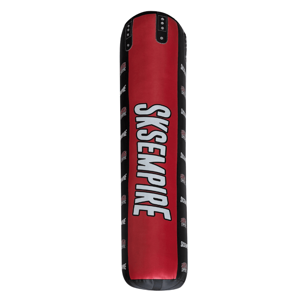 SKS Microfiber 7ft Oversize Heavy Bag