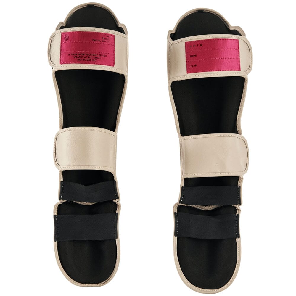 UNIQ Classic Shin Guards Shin Guards UNIQ