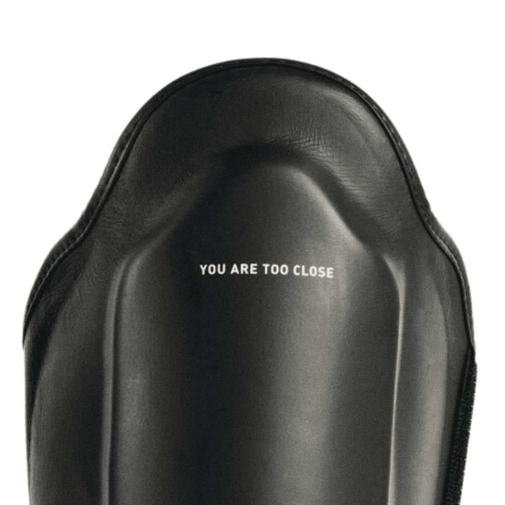 UNIQ Technical Shin Guards Shin Guards UNIQ
