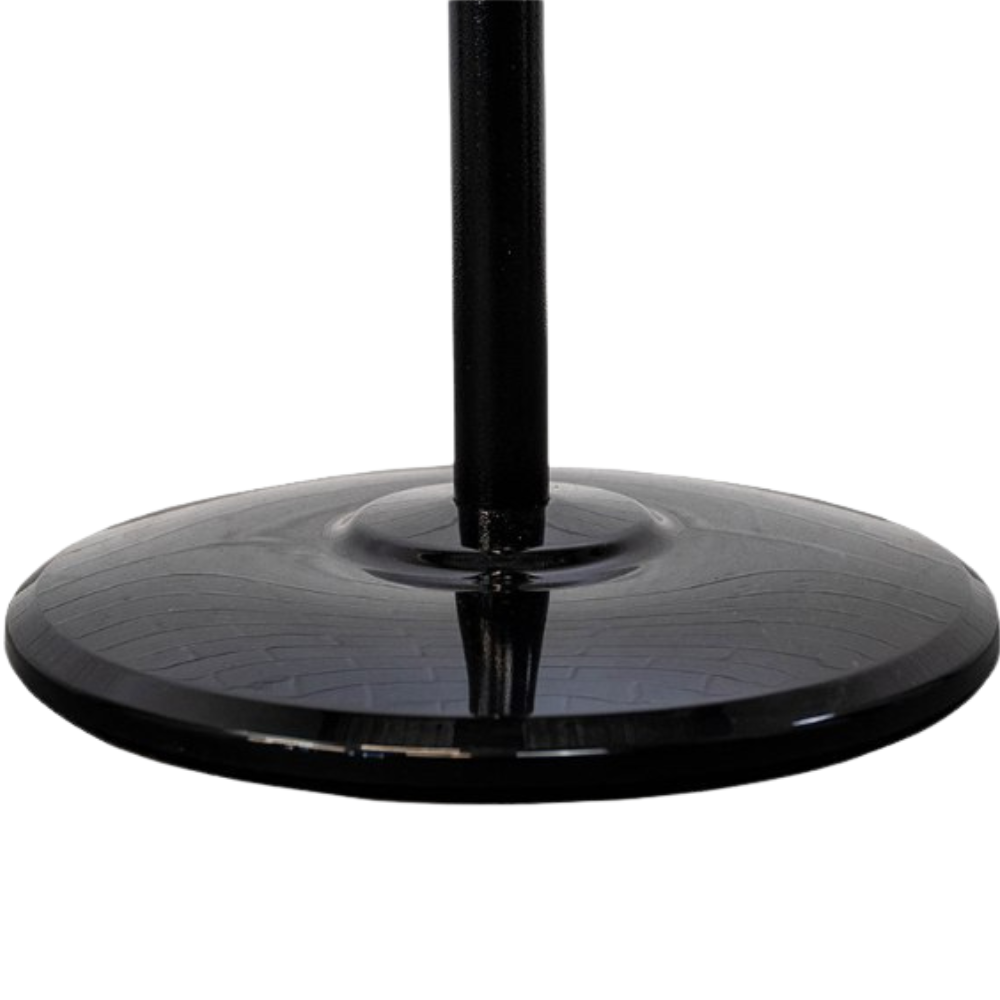 Boxmaster Education Stand