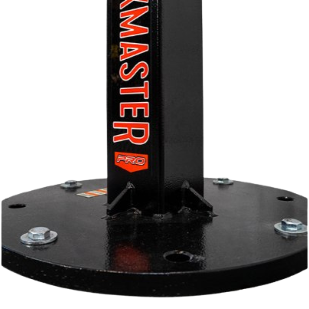 Boxmaster Pro