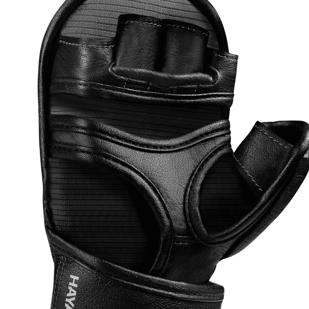 Hayabusa T3 7oz Hybrid MMA Gloves Hybrid Gloves Hayabusa 