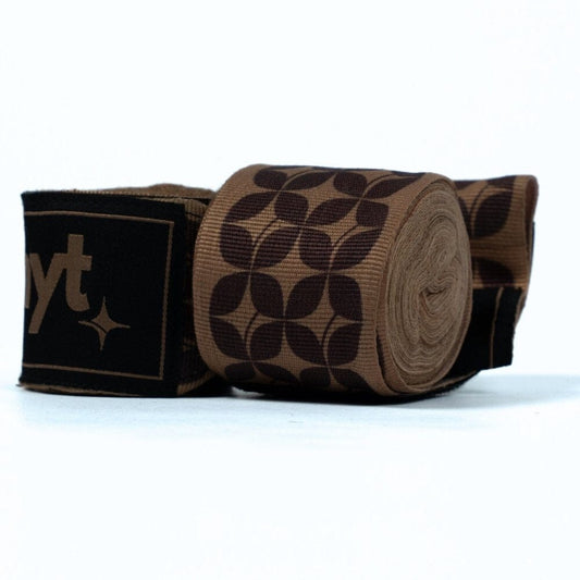 NYT Origin Series 4.5m Hand Wraps