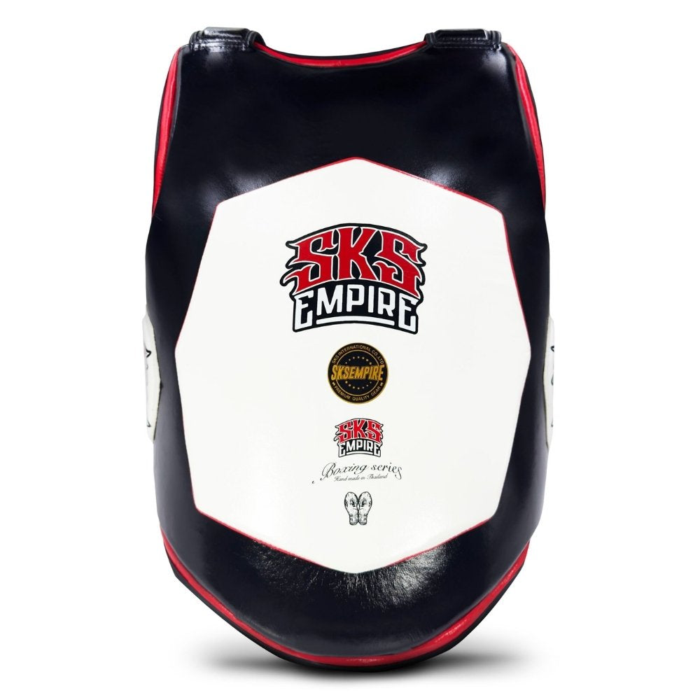 SKS Training Body Suit