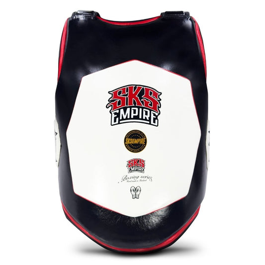 SKS Training Body Suit