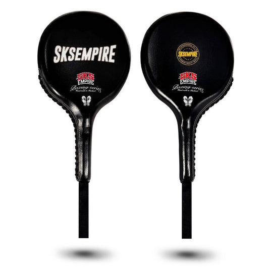 SKS Empire Punch Paddles