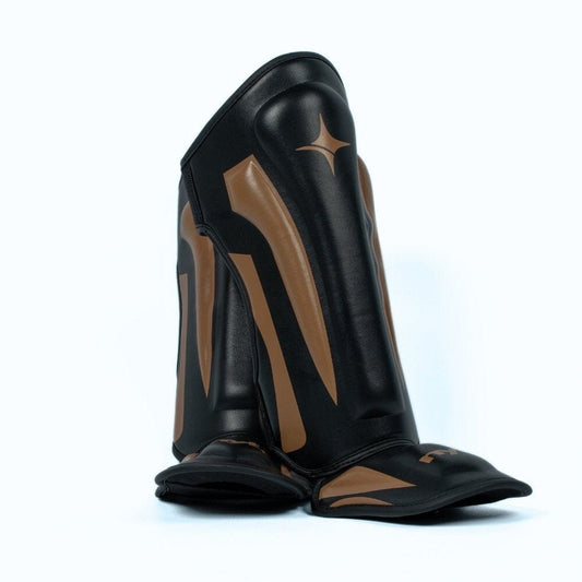 NYT Youth ‘Nytmare’ Shin Guards