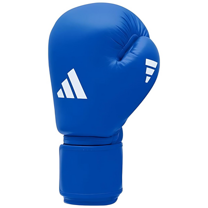 Adidas IBA Approved Boxing Gloves