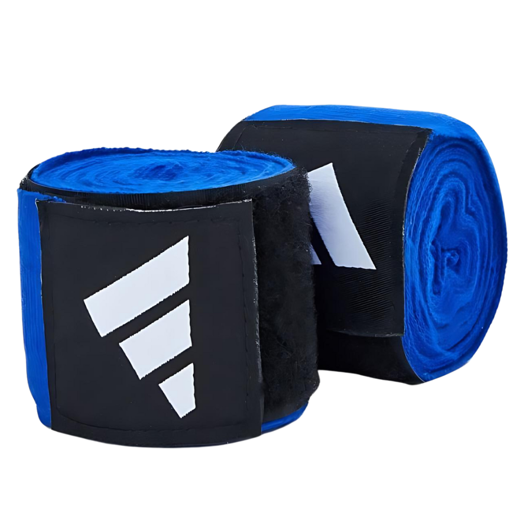 Adidas Boxing 4.5m Hand Wraps