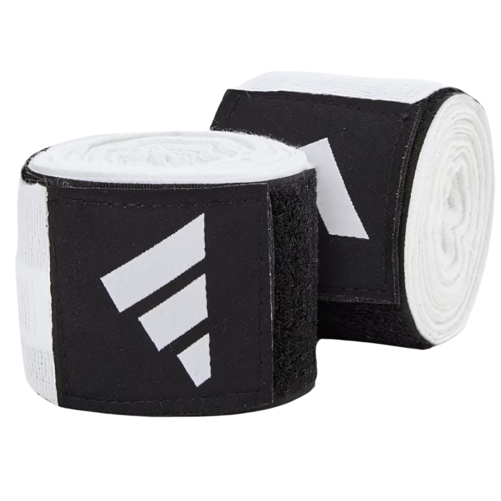 Adidas Boxing 4.5m Hand Wraps