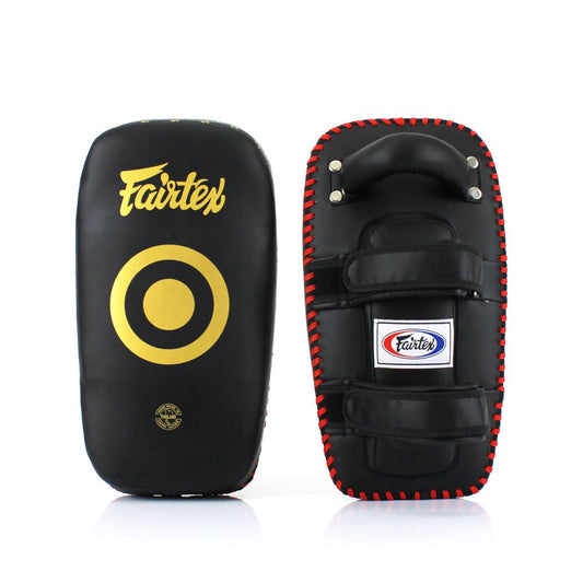 Fairtex KPLC5 Standard Thai Pads