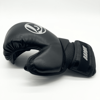 Bad Boy Omega 7oz MMA Sparring Gloves Hybrid Gloves Bad Boy 