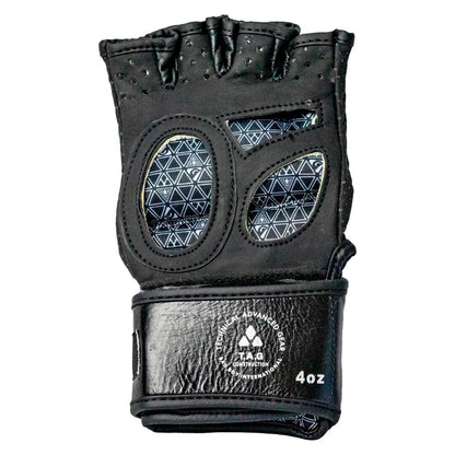 Bad Boy Omega 4oz MMA Gloves MMA Gloves Bad Boy 