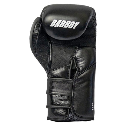 Bad Boy Omega Boxing Gloves Boxing Gloves Bad Boy 