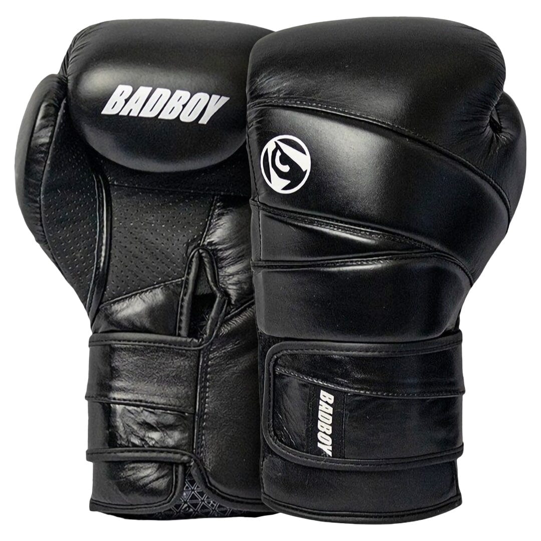 Bad Boy Omega Boxing Gloves Boxing Gloves Bad Boy 