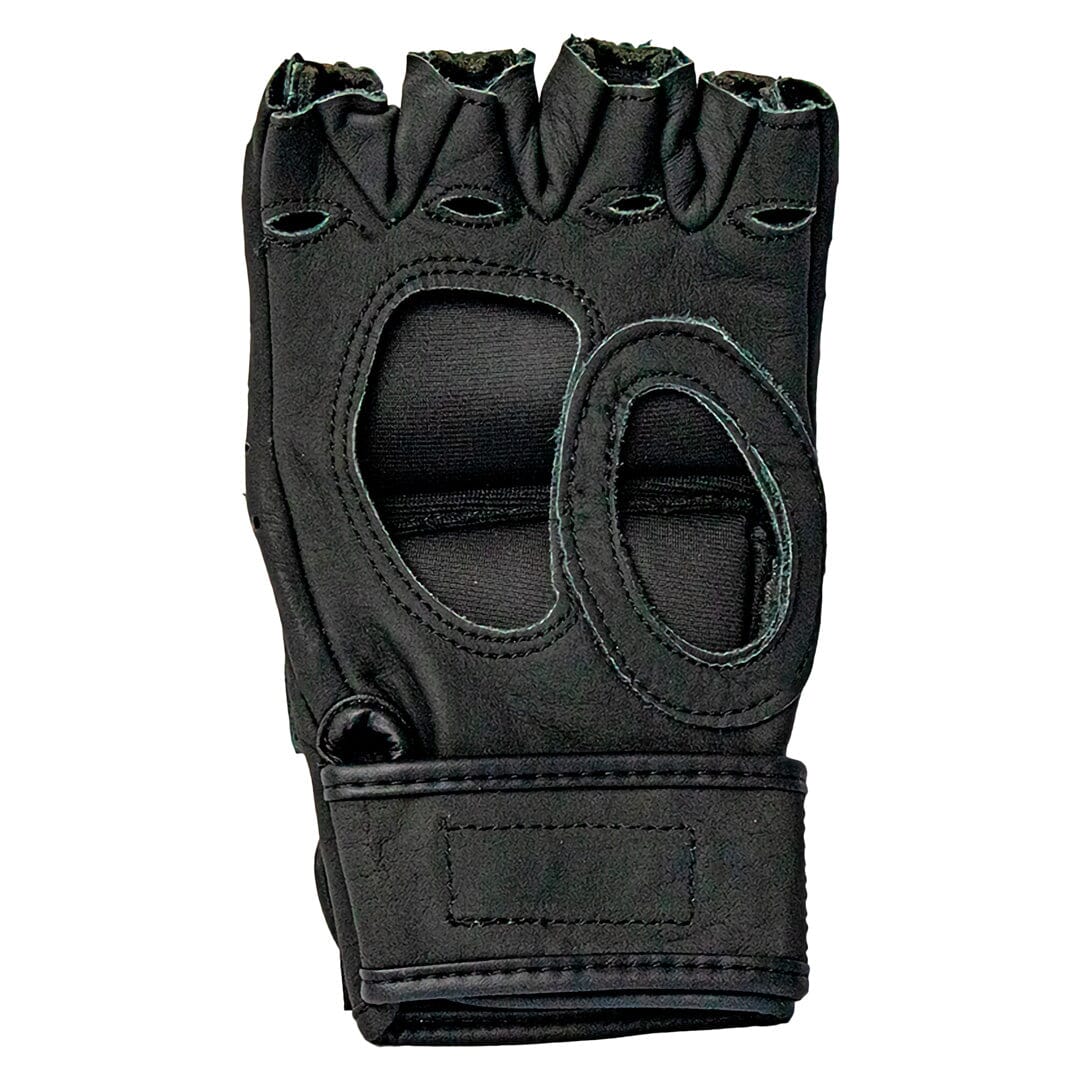 Bad Boy Pro Series Advanced 4oz MMA Gloves MMA Gloves Bad Boy 