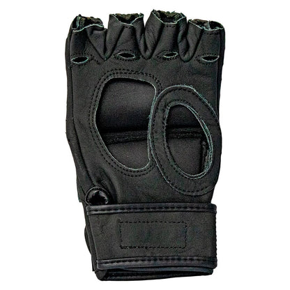 Bad Boy Pro Series Advanced 4oz MMA Gloves MMA Gloves Bad Boy 