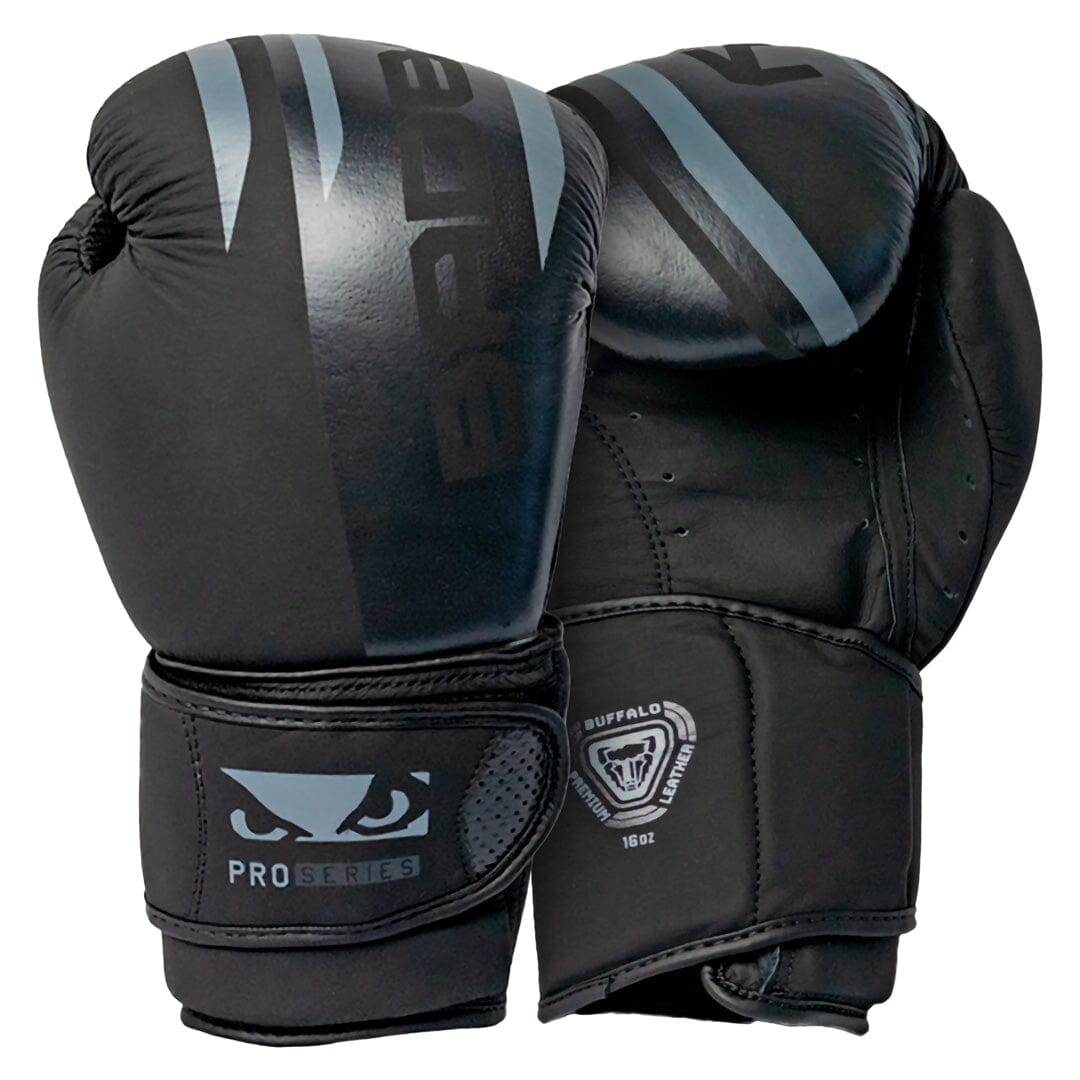 Bad Boy Pro Series Advanced Boxing Gloves Boxing Gloves Bad Boy 