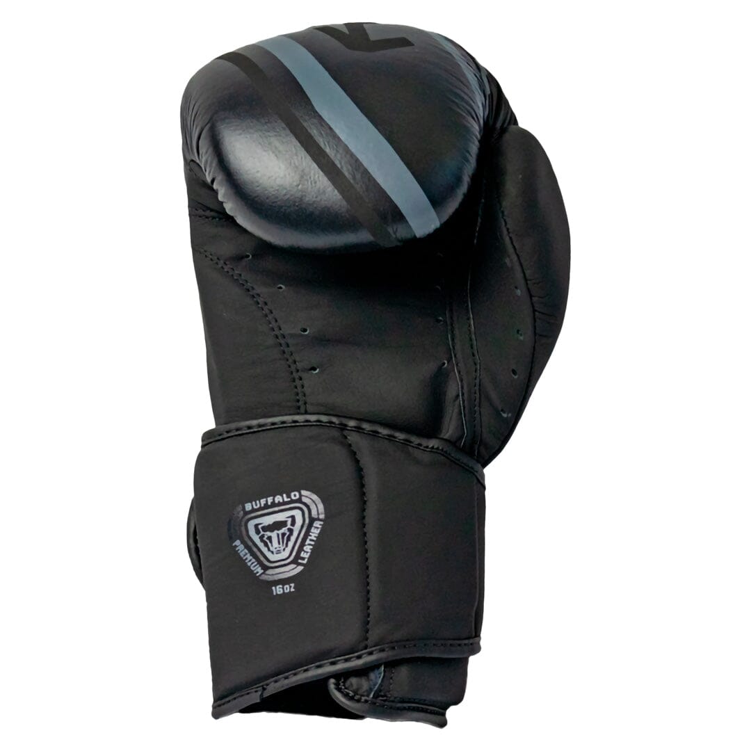 Bad Boy Pro Series Advanced Boxing Gloves Boxing Gloves Bad Boy 