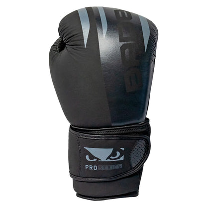 Bad Boy Pro Series Advanced Boxing Gloves Boxing Gloves Bad Boy 