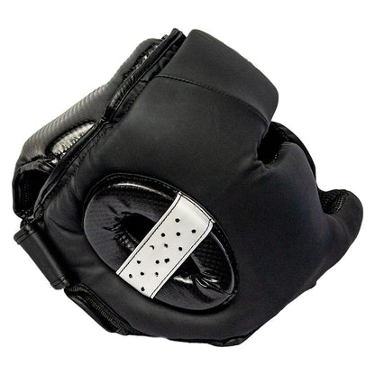 Bad Boy Pro Series Advanced Full Head Guard Head Guards Bad Boy 