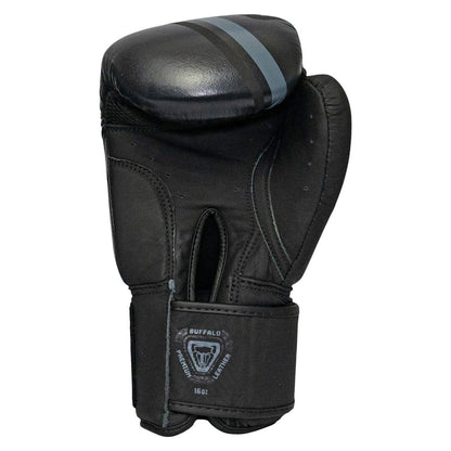 Bad Boy Pro Series Advanced Thai Gloves Muay Thai Gloves Bad Boy 