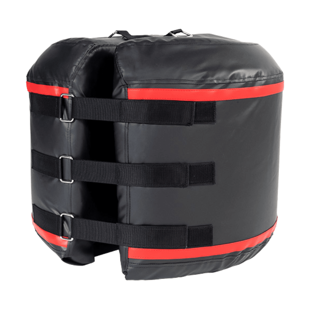 Boxmaster Kickpad Kickpad Boxmaster 