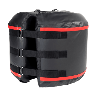 Boxmaster Kickpad Kickpad Boxmaster 