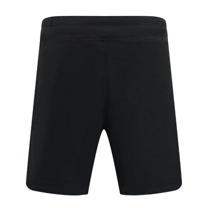 Champ Core+ MMA Shorts