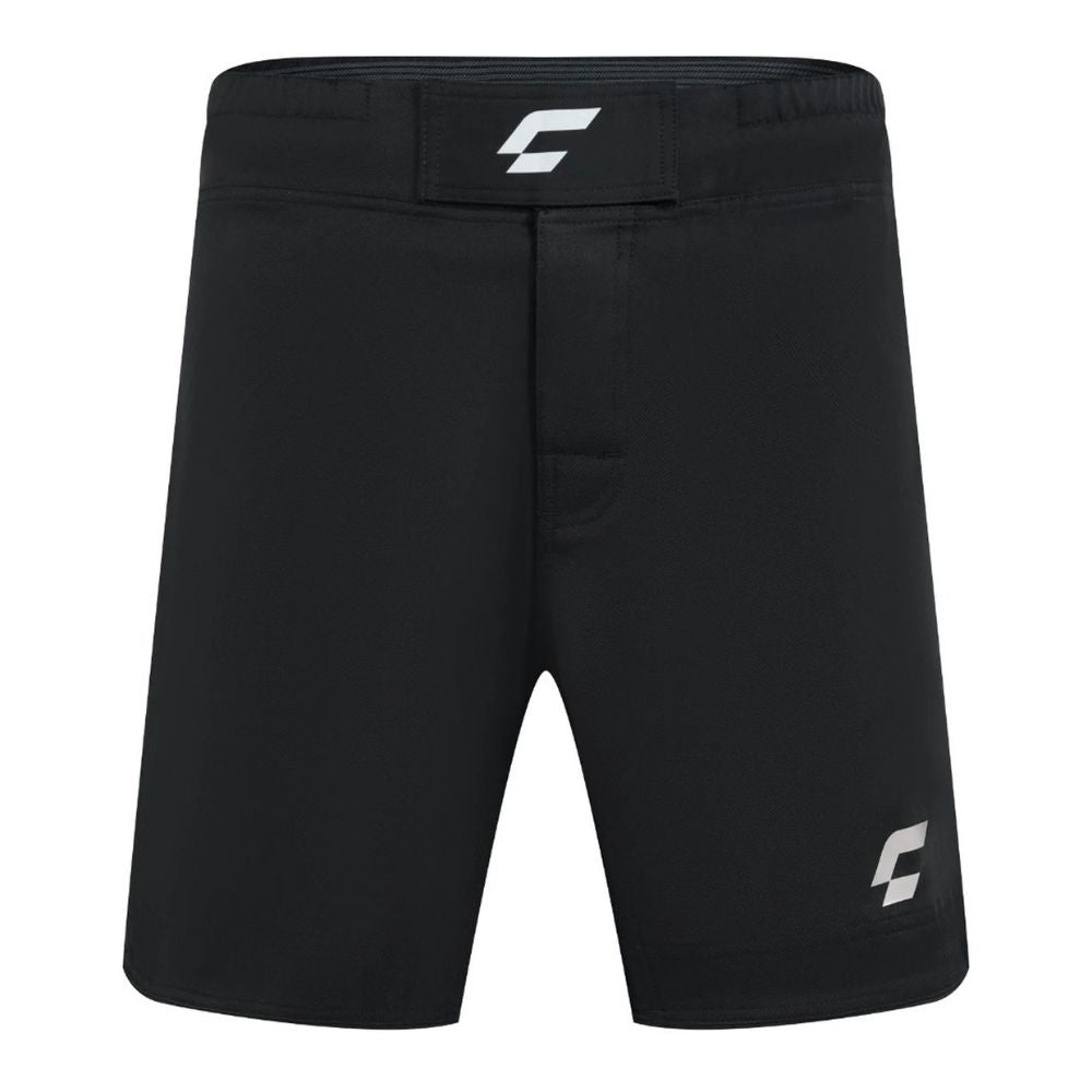Champ Core+ MMA Shorts