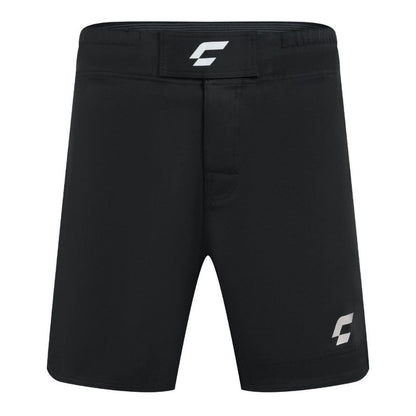 Champ Core+ MMA Shorts