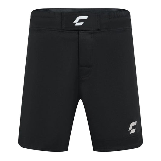 Champ Core+ MMA Shorts