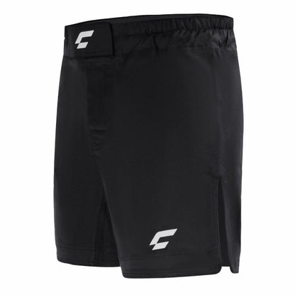Champ Core+ MMA Shorts