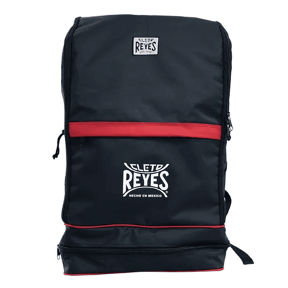 Cleto Reyes C102 Gym Bag Gym Bags Cleto Reyes 