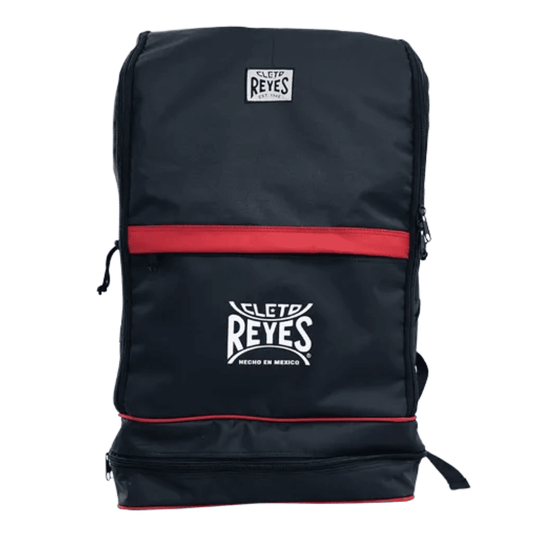 Cleto Reyes C102 Gym Bag Gym Bags Cleto Reyes 