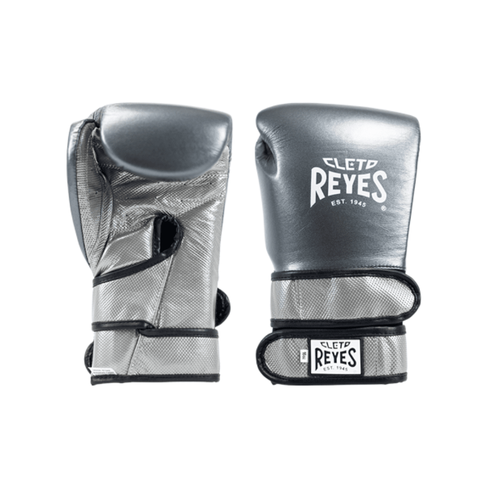 Cleto Reyes Hero Double Loop Boxing Gloves Boxing Gloves Cleto Reyes 