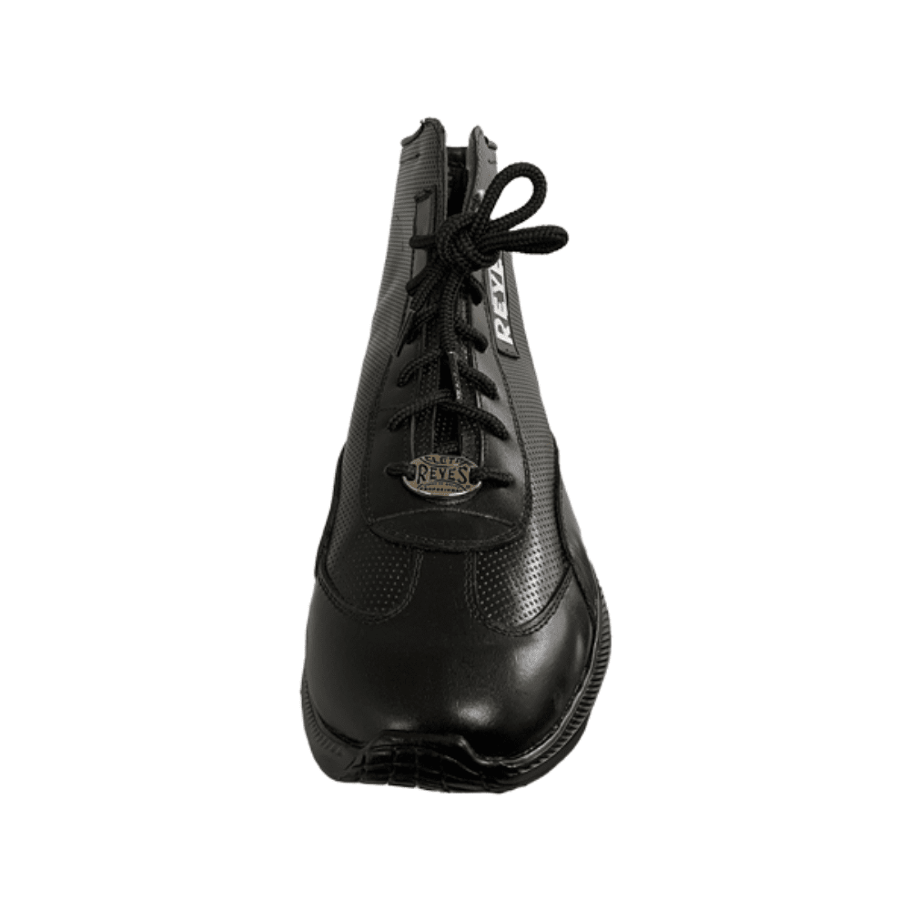 Cleto Reyes Mid Boxing Shoes Boxing Shoes Cleto Reyes 