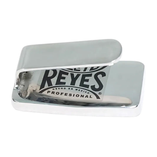 Cleto Reyes No-Swell Boxing Tool