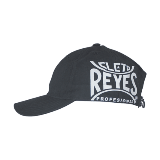 Cleto Reyes Polyester Cap Hats Cleto Reyes 