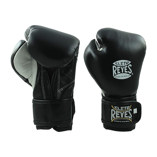 Cleto Reyes Youth 6oz Boxing Gloves