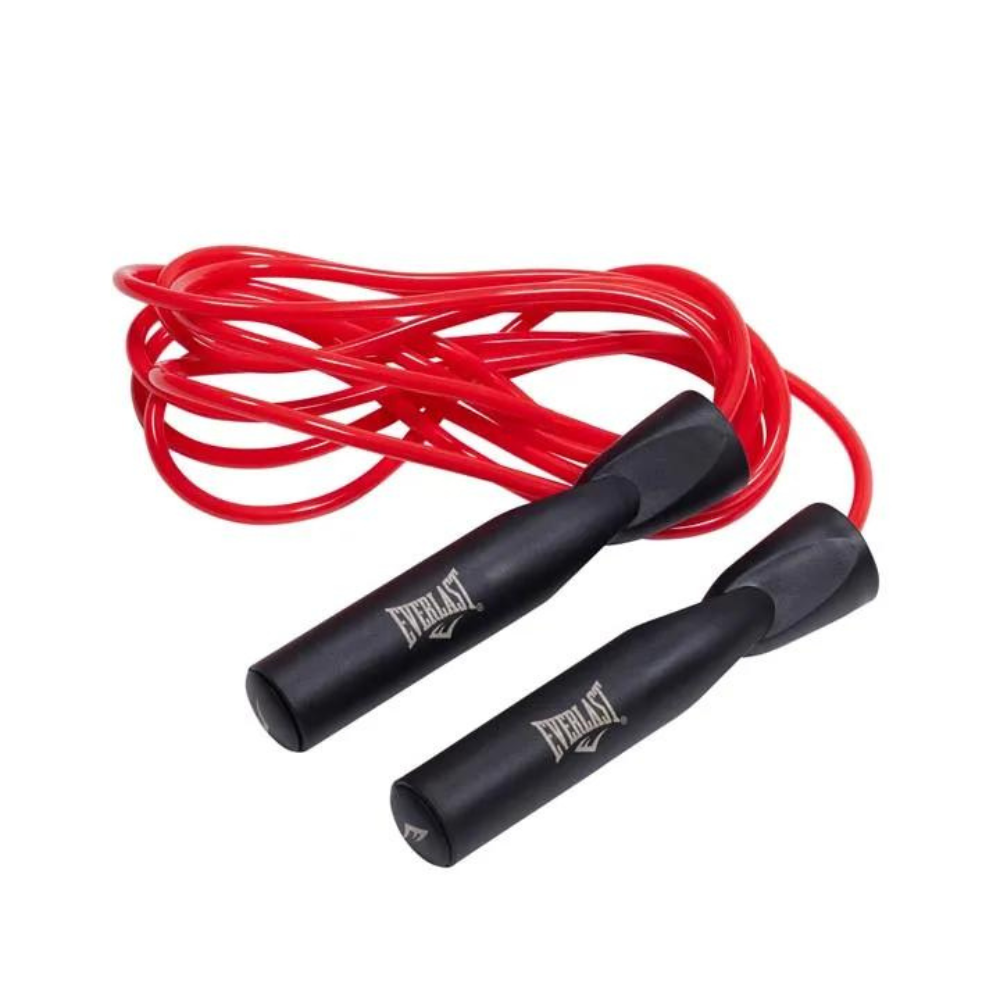 Everlast PVC 9ft Skipping Rope