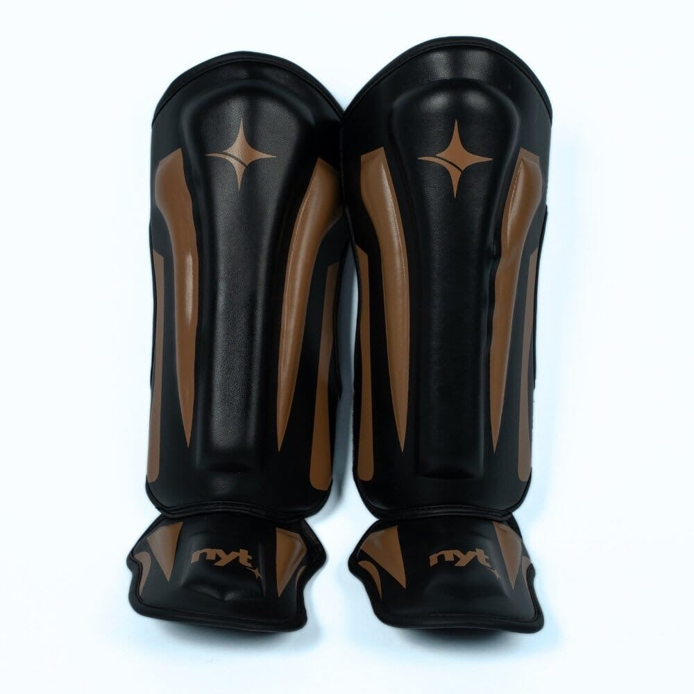 NYT Youth ‘Nytmare’ Shin Guards