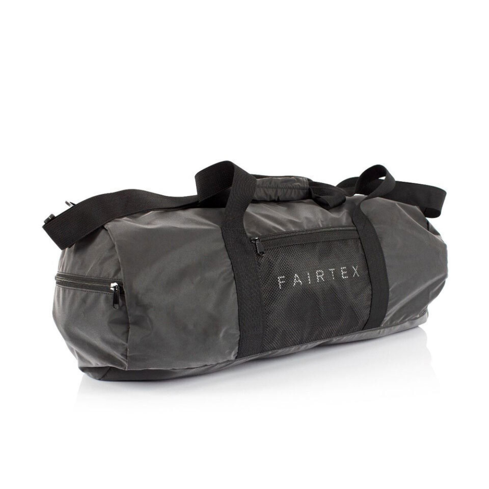 Fairtex Duffle Bag