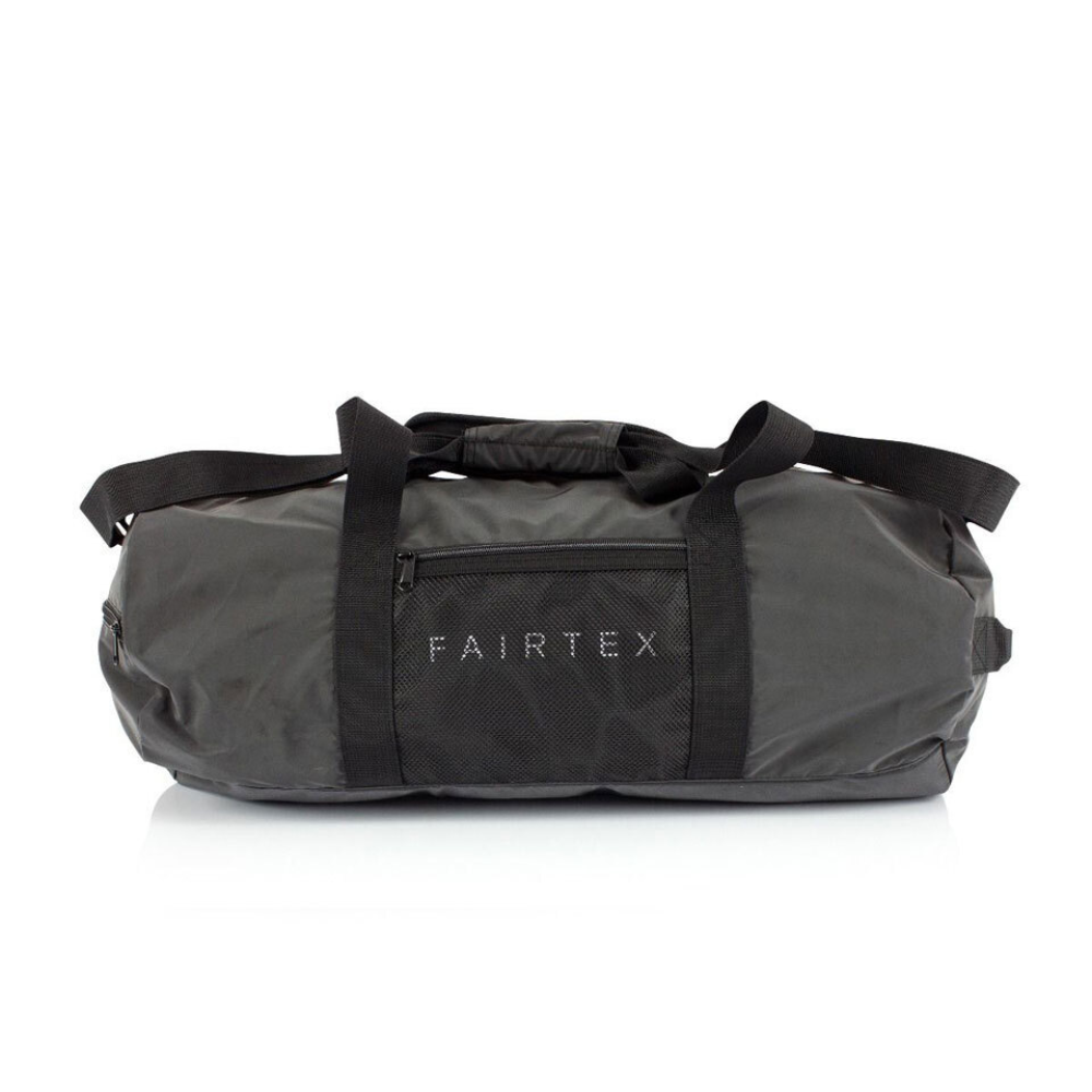 Fairtex Duffle Bag