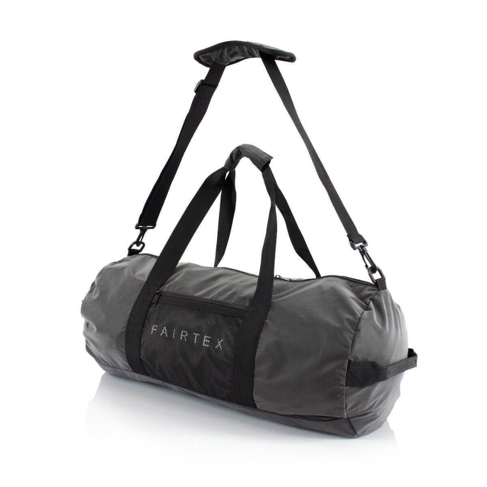 Fairtex Duffle Bag