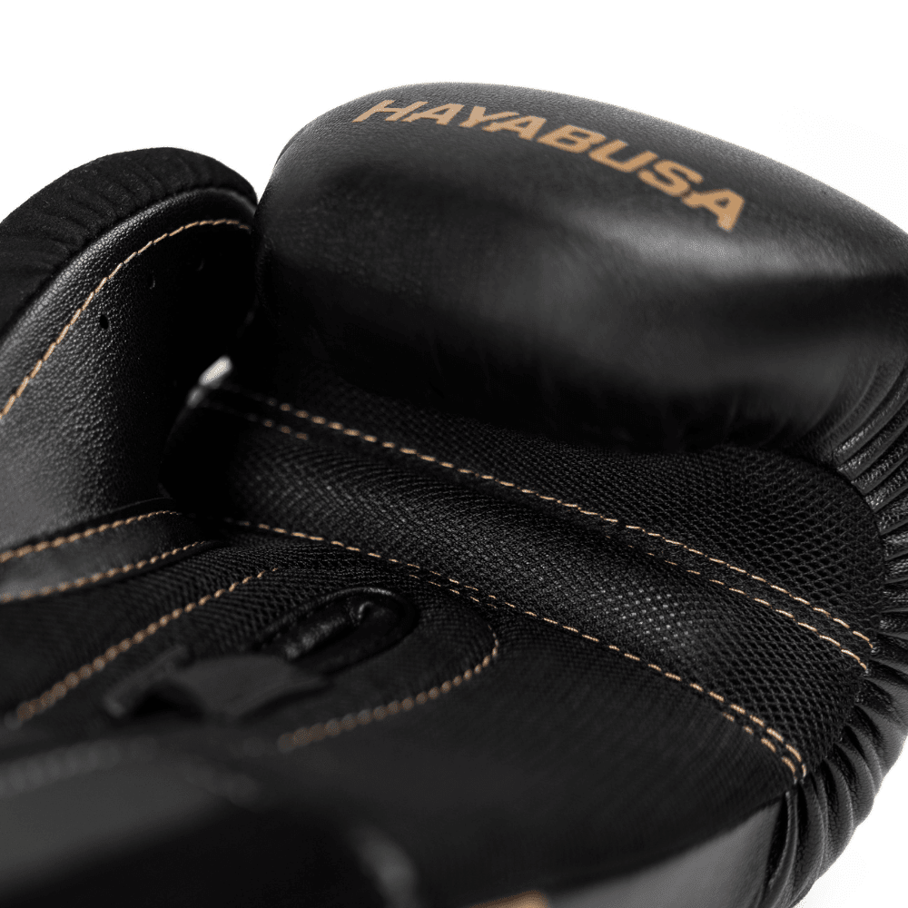 Hayabusa E1 Boxing Gloves Boxing Gloves Hayabusa 